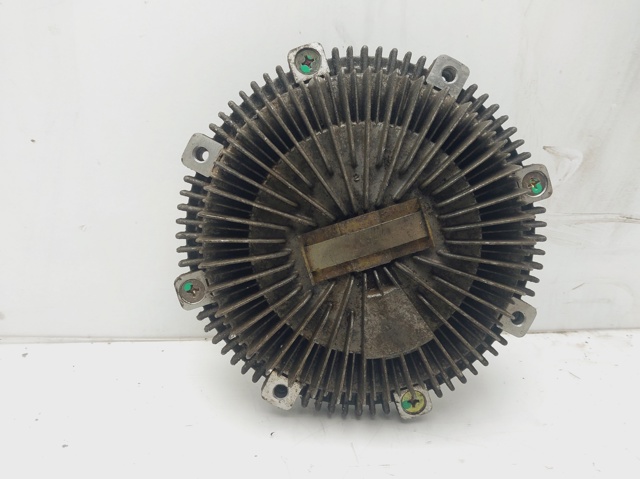 MD356867 Mitsubishi