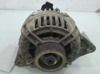 Generador MD357744 MITSUBISHI