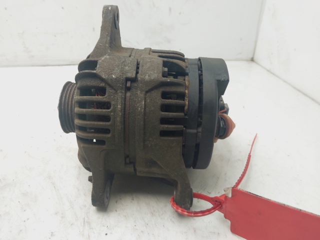 MD357744 Mitsubishi