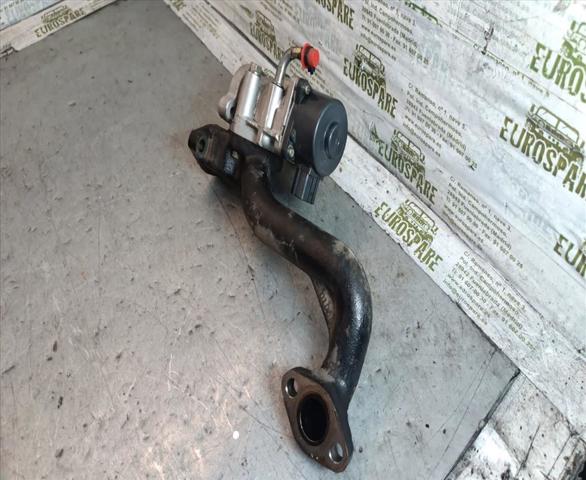 MD358362 Mitsubishi
