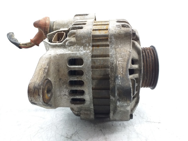 MD358421 Mitsubishi