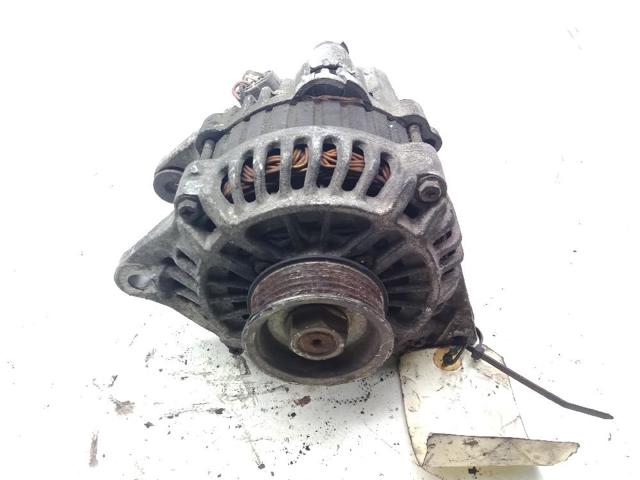Alternador de coche MD358607 MITSUBISHI
