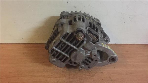MITSUBISHI MD358607 Alternador  disponible Lugo