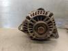Alternador de coche Mitsubishi Lancer 6
