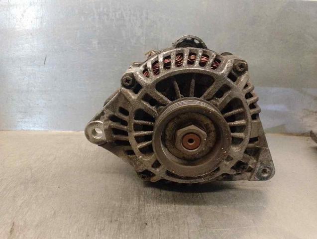 Generador MD358607 MITSUBISHI