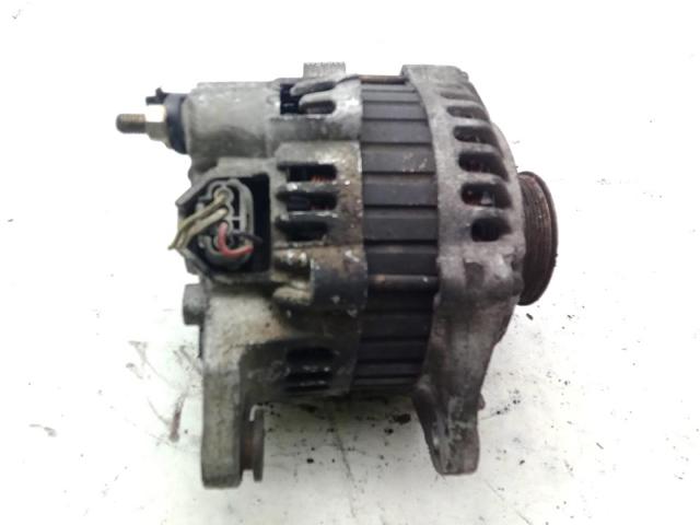 MD358607 MITSUBISHI Alternador comprar Madrid