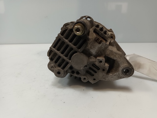 Generador MD358607 MITSUBISHI