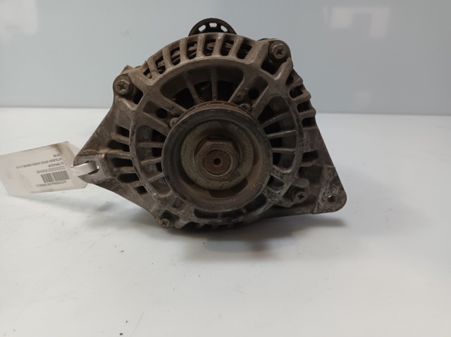 MD358607 MITSUBISHI Alternador  disponible Ourense