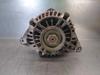 Generador MD358607 MITSUBISHI