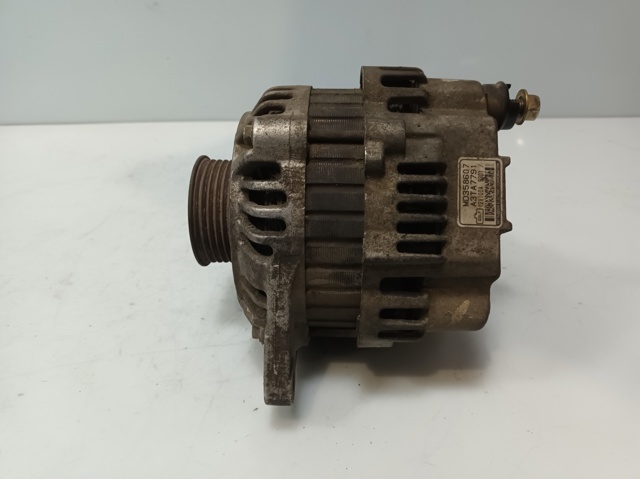 MD358607 MITSUBISHI Alternador  en stock Gandía