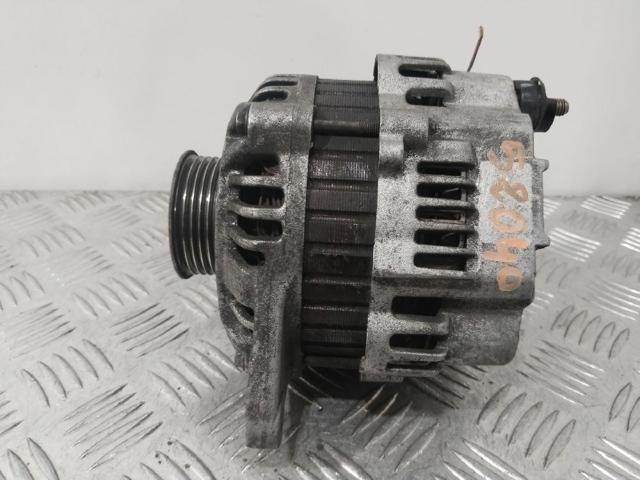 MD358607 MITSUBISHI Alternador  en stock Huelva