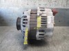 Alternador del motor Mitsubishi Lancer VI