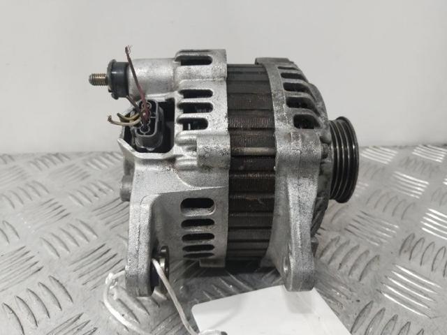 MD358607 MITSUBISHI Alternador comprar Bilbao