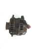 Alternador MD358607 MITSUBISHI