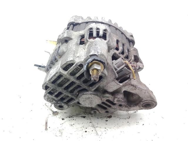 MD358607 MITSUBISHI Alternador  disponible Ourense