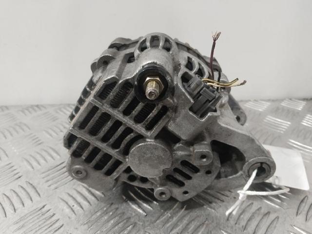 MITSUBISHI MD358607 Alternador  comprar en Ponferrada