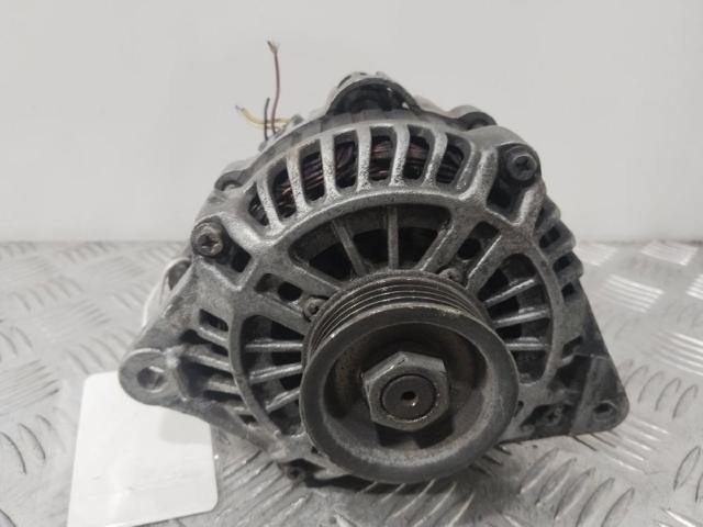 MD358607 Mitsubishi