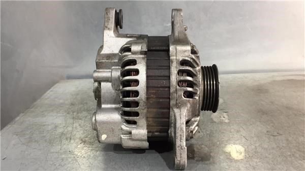 MD358607 MITSUBISHI Alternador comprar Alcalá