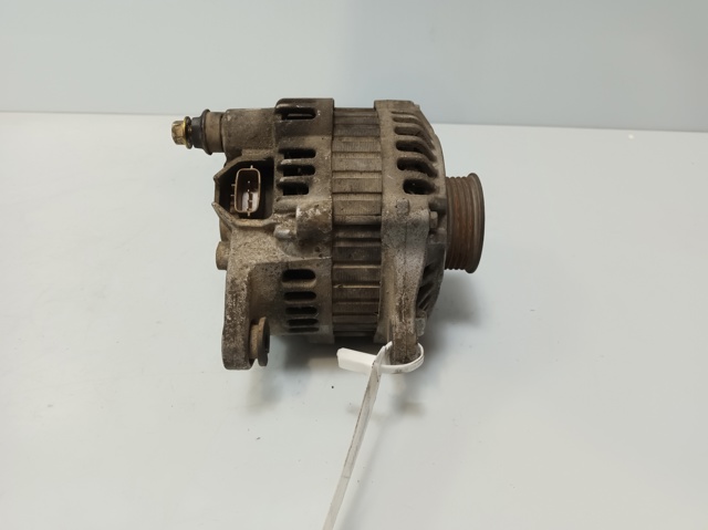MD358607 Alternador  en stock Castellón