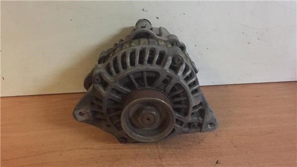 MITSUBISHI MD358607 Alternador  en stock Salamanca