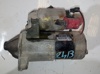 Motor de arranque MD360368 MITSUBISHI