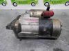 Motor de arranque MD360368 MITSUBISHI