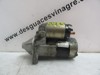 Motor de arranque MD360368 MITSUBISHI