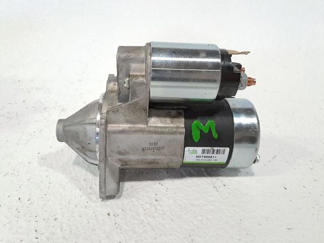 MD360368 Motor de arranque  disponible Málaga