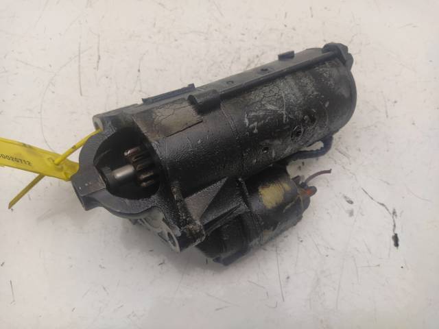 MITSUBISHI MD360368 Motor de arranque  en stock Salamanca