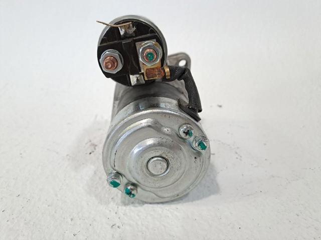 MD360368 MITSUBISHI Motor de arranque  en stock Gandía
