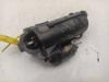 Motor de arranque MD360368 MITSUBISHI