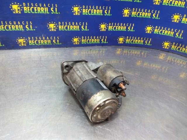 MD360368 Motor de arranque  disponible Málaga