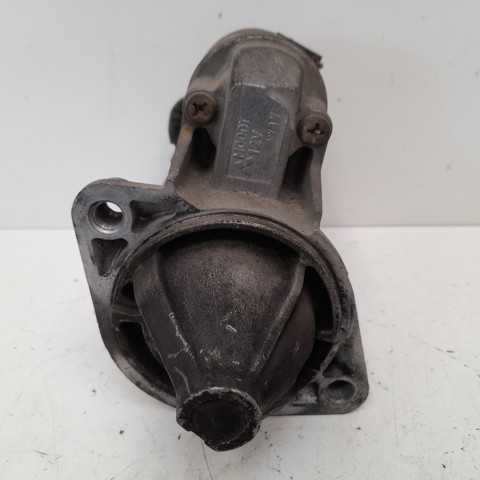 MD360368 Motor de arranque  disponible Burgos