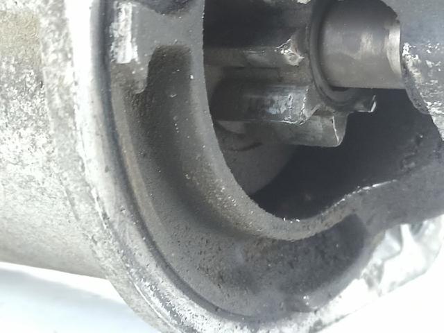 MITSUBISHI MD360368 Motor de arranque  disponible Lugo