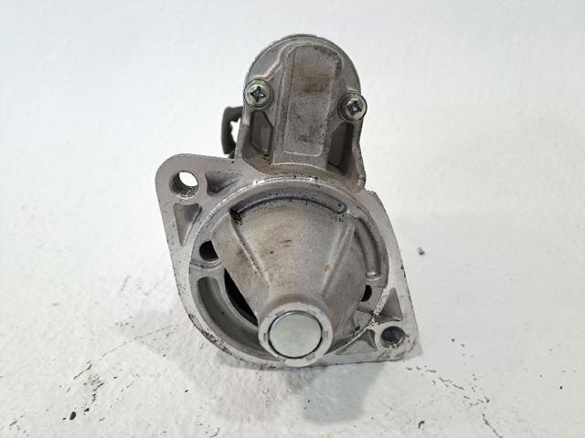 MD360368 Motor de arranque  disponible Utrera