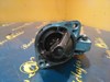 Motor de arranque MD360368 MITSUBISHI