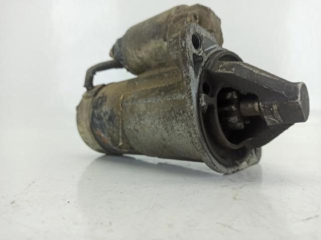 MD360368 Motor de arranque  disponible Utrera