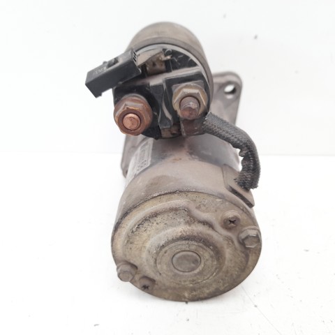 MD360368 Motor de arranque  comprar en Zaragoza