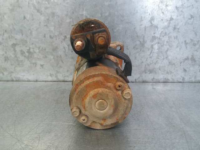 MD360368 Motor de arranque  comprar en Reus