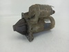 Motor de arranque MD360368 MITSUBISHI