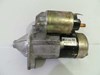 Motor de arranque MD360368 MITSUBISHI