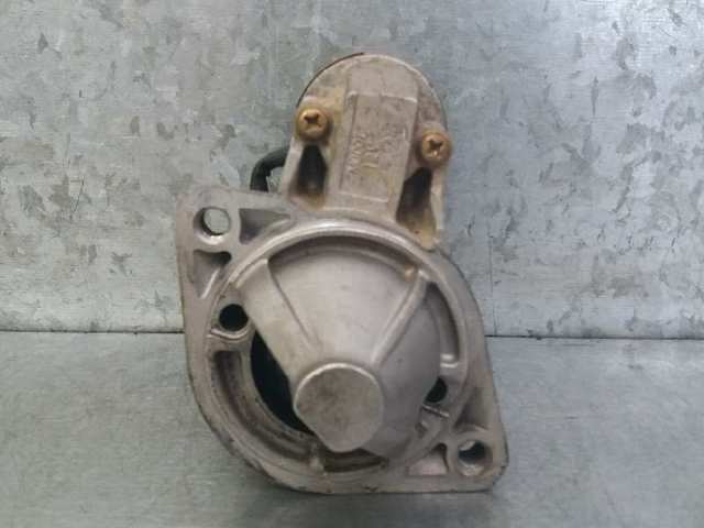 MD360368 MITSUBISHI Motor de arranque  disponible Vigo