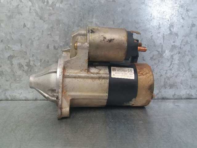 MD360368 MITSUBISHI Motor de arranque  disponible Alicante