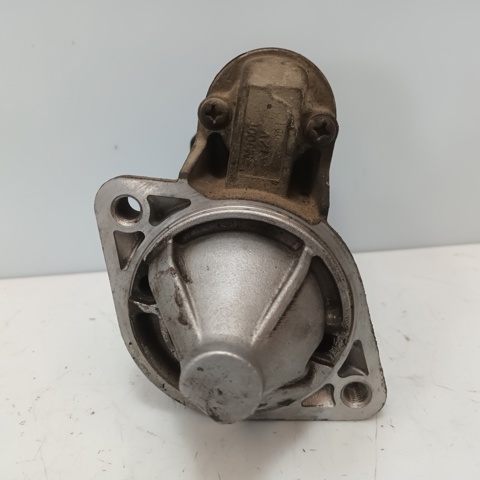MD360368 Motor de arranque comprar Girona