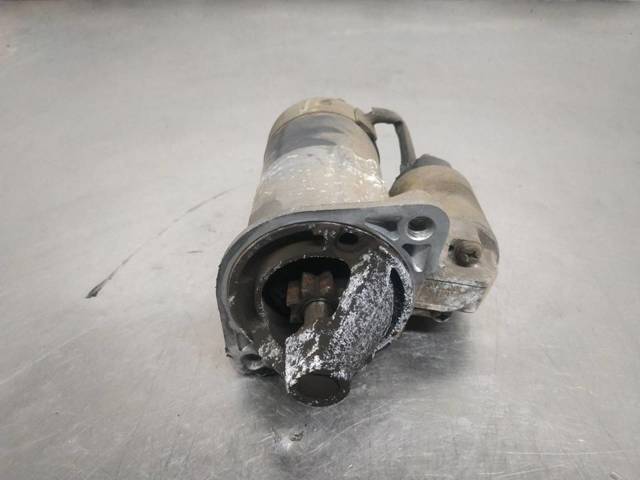 MD360368 VOLVO Motor de arranque  en stock Gandía