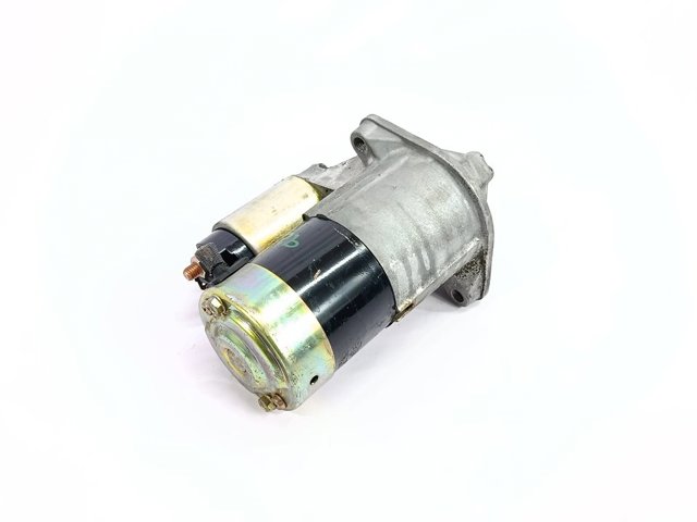 VOLVO MD360368 Motor de arranque  en stock Valencia