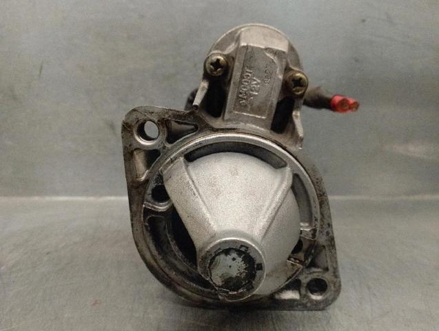 VOLVO MD360368 Motor de arranque  comprar en Ponferrada