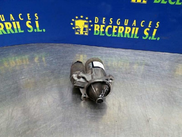 VOLVO MD360368 Motor de arranque  disponible Lugo