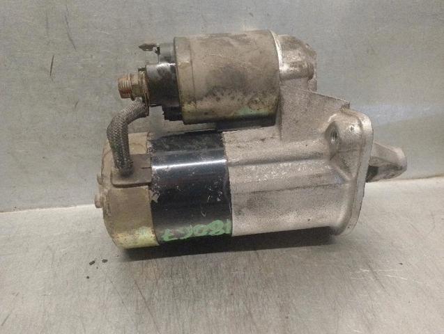 MD360368 VOLVO Motor de arranque  comprar en Oviedo