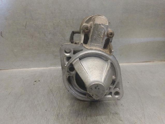 VOLVO MD360368 Motor de arranque comprar Barcelona